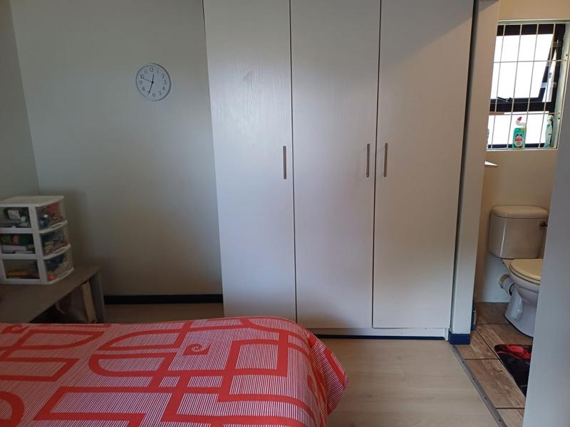 To Let 1 Bedroom Property for Rent in Onrus Western Cape
